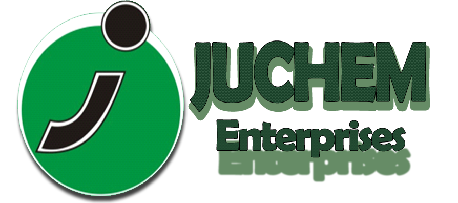 JUChem Enterpises